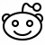 icons8-reddit