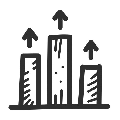 icons8-improvement-500