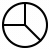 icons8-investment-portfolio