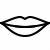 icons8-lips