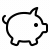 icons8-money-box