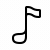 icons8-music