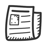 icons8-news-500