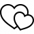icons8-romance