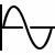 icons8-sine