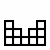 icons8-tetris